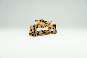 ETTA CLAW CLIP